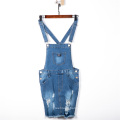 Wholesale Denim Overalls Overalls Women